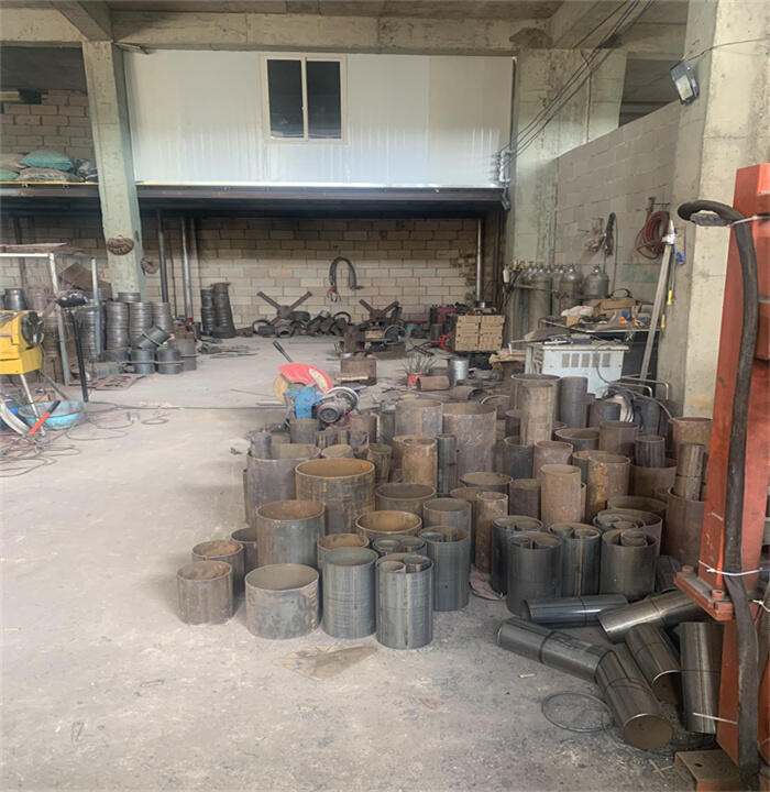 Vˮ̎Էˮ׹  Էˮ׹׹ܴڏԷˮ׹