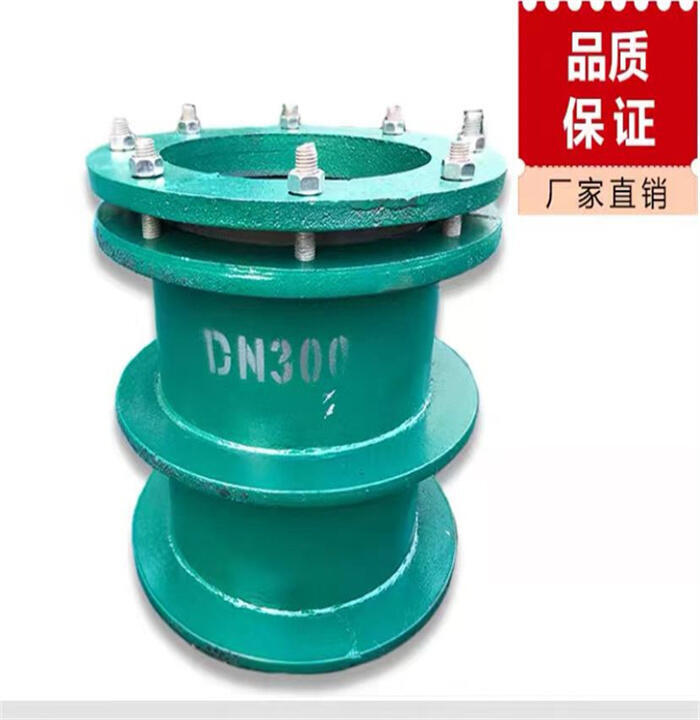 316/304P䓄ԽƷ \현Էˮ׹ܺԷˮ׹Ͳa