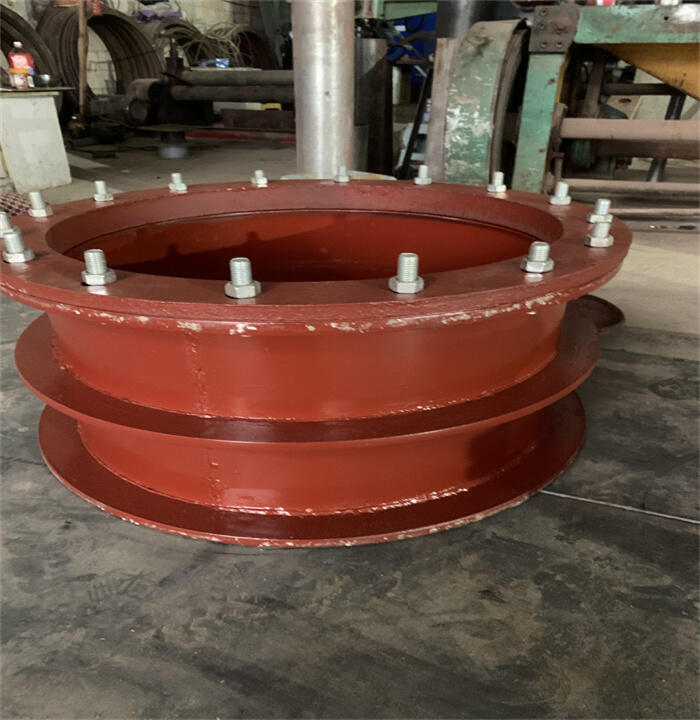 V˷ˮ׹ܼLʹڏԷˮ׹