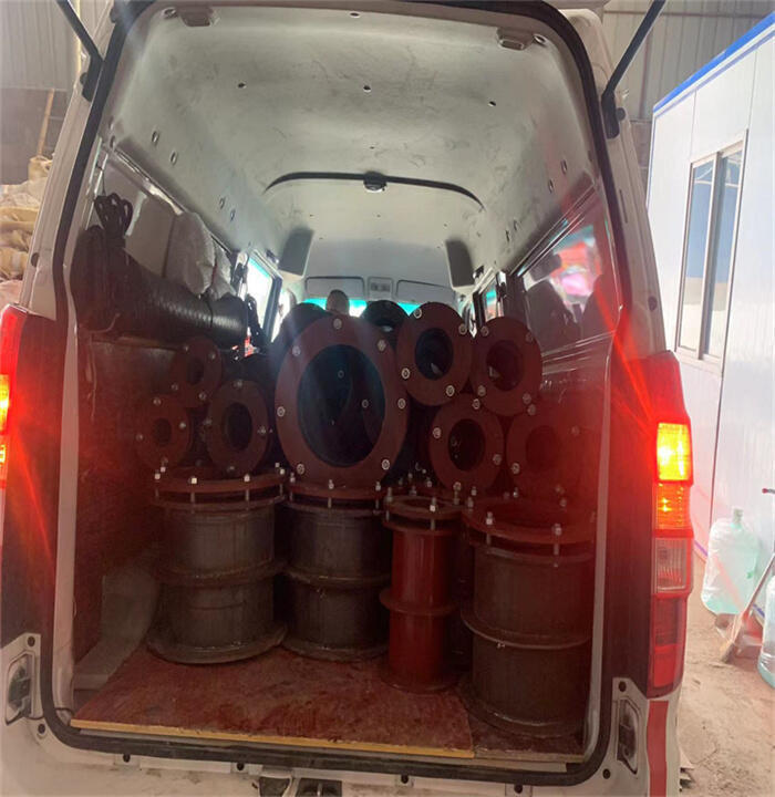 Vɫ˷䓰и ݼy׹ܴڏԷˮ׹