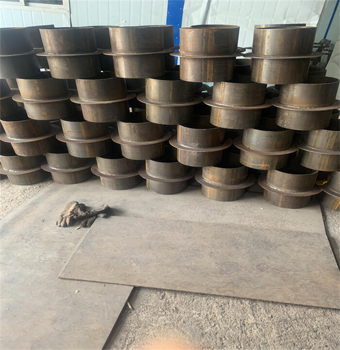 VFˮ̎ˮ׹׹ܴڏԷˮ׹