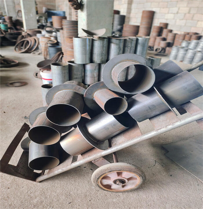 VR˷䓰и ݼy䓼LʹڏԷˮ׹