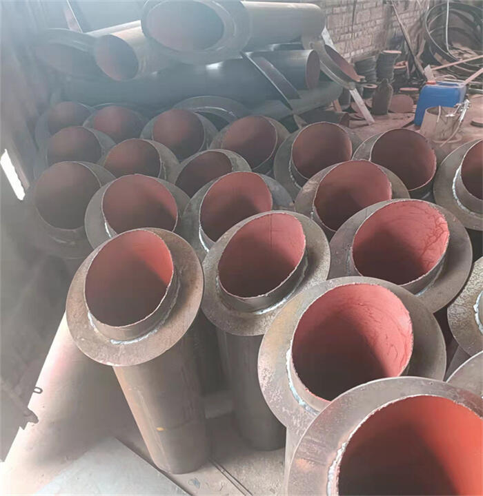 Vɫ˷Էˮ׹  Էˮ׹ܼL(zhng)ʹڏԷˮ׹