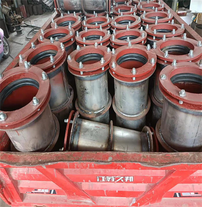 316/304P䓄Դ^؛ԴԷˮ׹ܺԷˮ׹ab͹ܵ