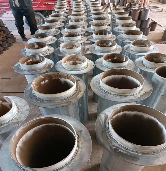 316/304P䓄\_   لԷˮ׹ܺԷˮ׹Ʒ|֮x