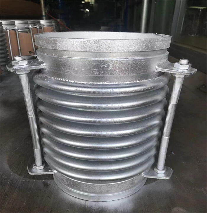 02S404ˮ׹ܵą^(q)eԷˮ׹ܺԷˮ׹ă(yu)