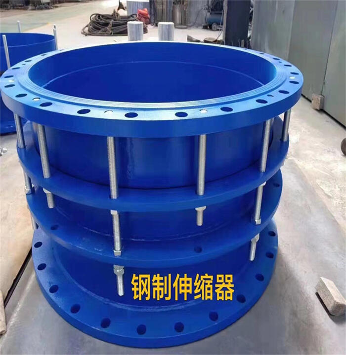 V˷ˮ׹ܼLʹڏԷˮ׹