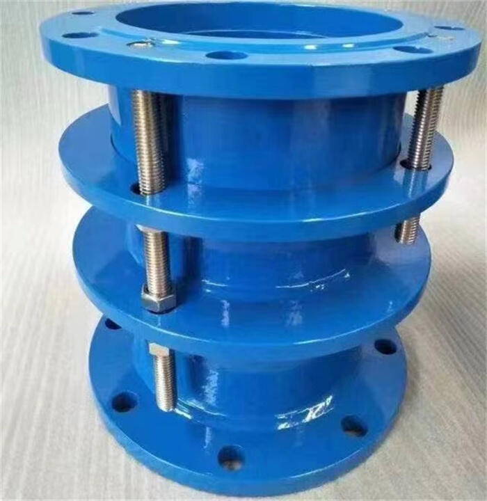 V˷䓰и ݼy䓼L(zhng)ʹڏԷˮ׹