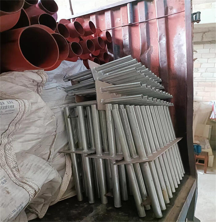 VFˮ̎P316Էˮ׹ܼL(zhng)ʹڏԷˮ׹