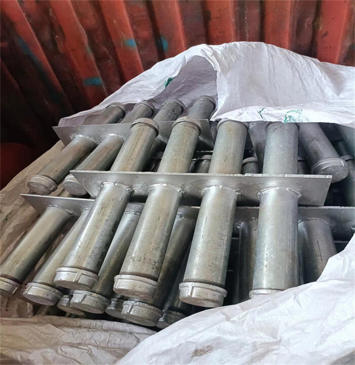 Vˮ̎ˮ׹ܼL(zhng)ʹڏԷˮ׹