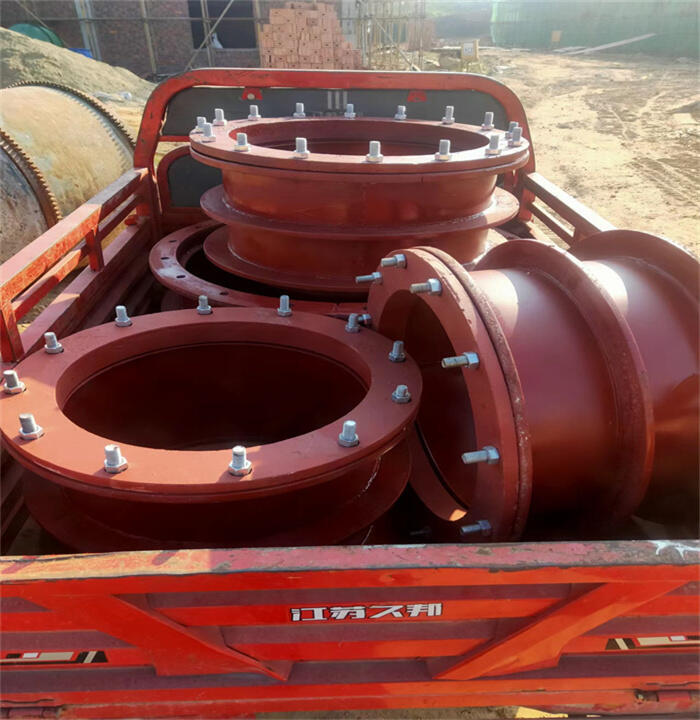 02S404ˮ׹ˮ늄Էˮ׹ܺԷˮ׹ă