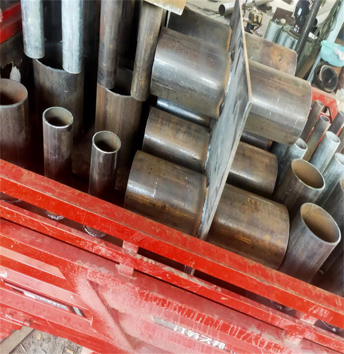 Vˮ̎P304Էˮ׹ܼLʹڏԷˮ׹