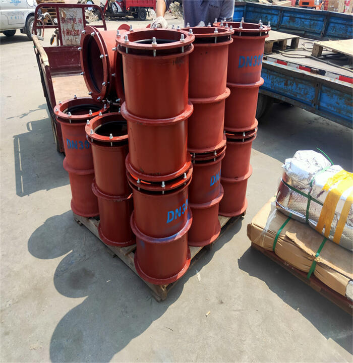 V˷Էˮ׹ܼLʹڏԷˮ׹