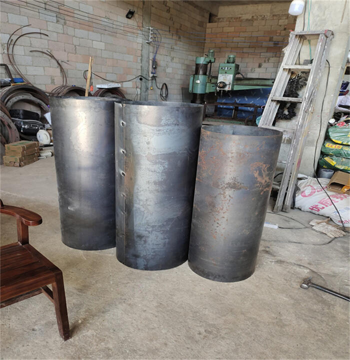 V؅^˷Էˮ׹ܼLʹڏԷˮ׹