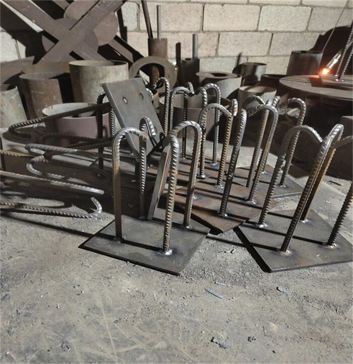 Vˮ̎P316Էˮ׹׹ܴڏԷˮ׹