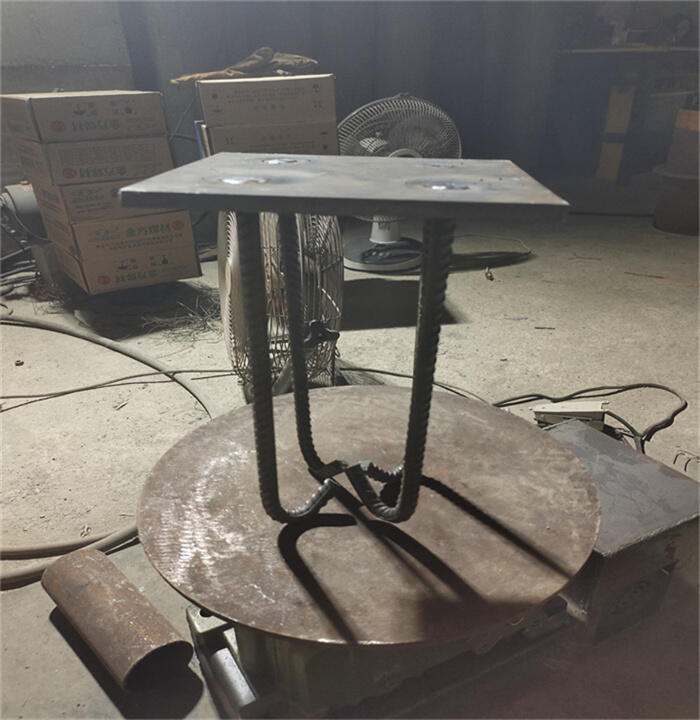 V˷P304Էˮ׹׹ܴڏԷˮ׹