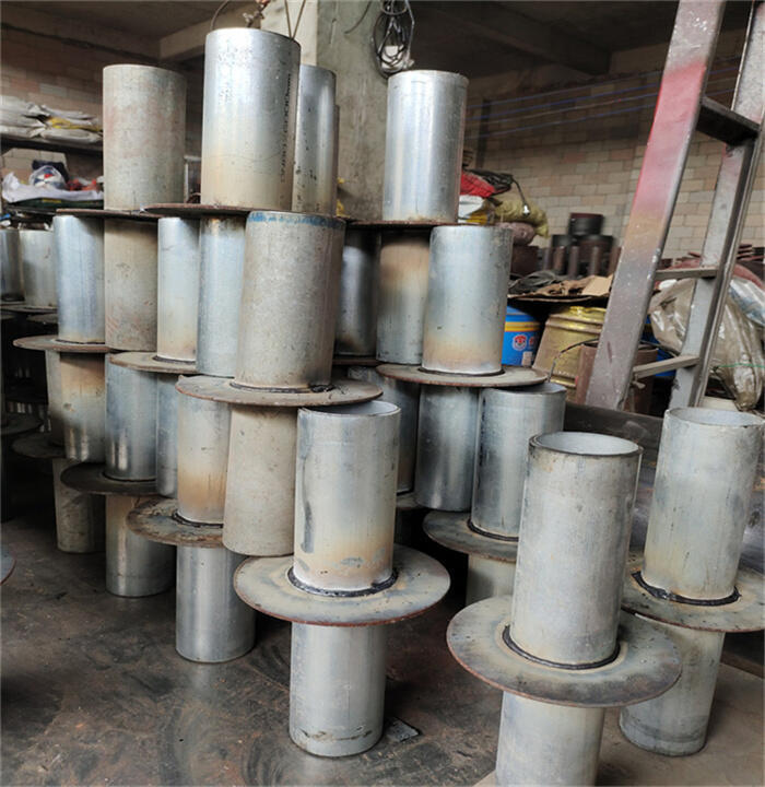 Vˮ̎P316Էˮ׹׹ܴڏԷˮ׹