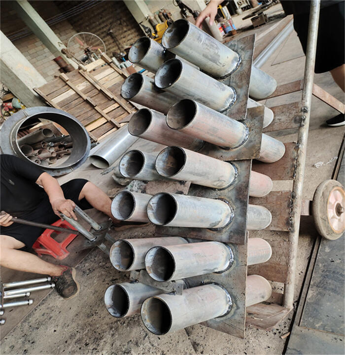 V؅^˷P304Էˮ׹ܼLʹڏԷˮ׹