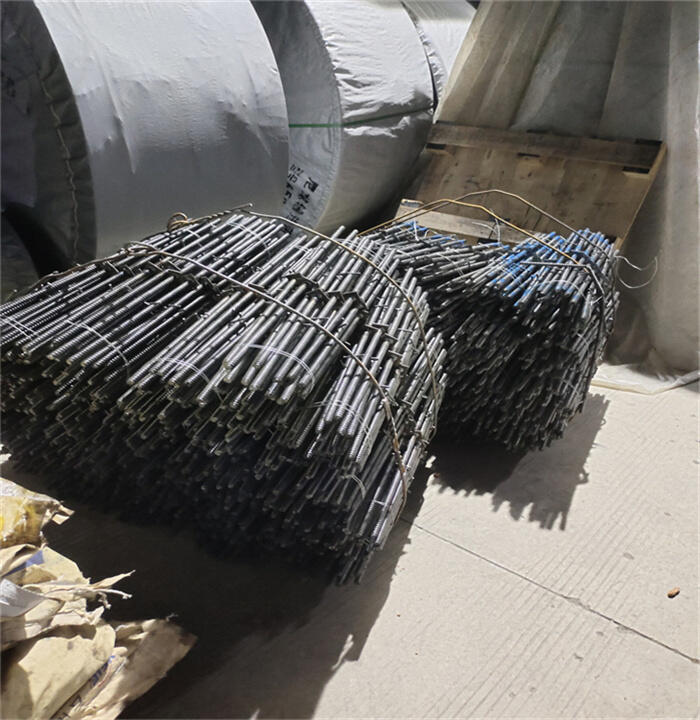 02S404ˮ׹ӹ \_Էˮ׹ܺԷˮ׹ܷˮ©