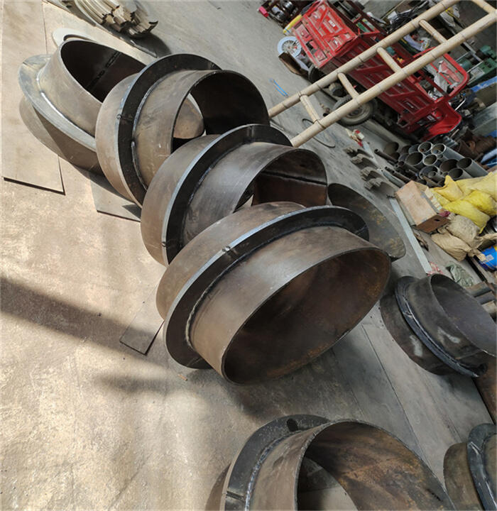 VǸˮ̎턂Էˮ׹ܼLʹڏԷˮ׹