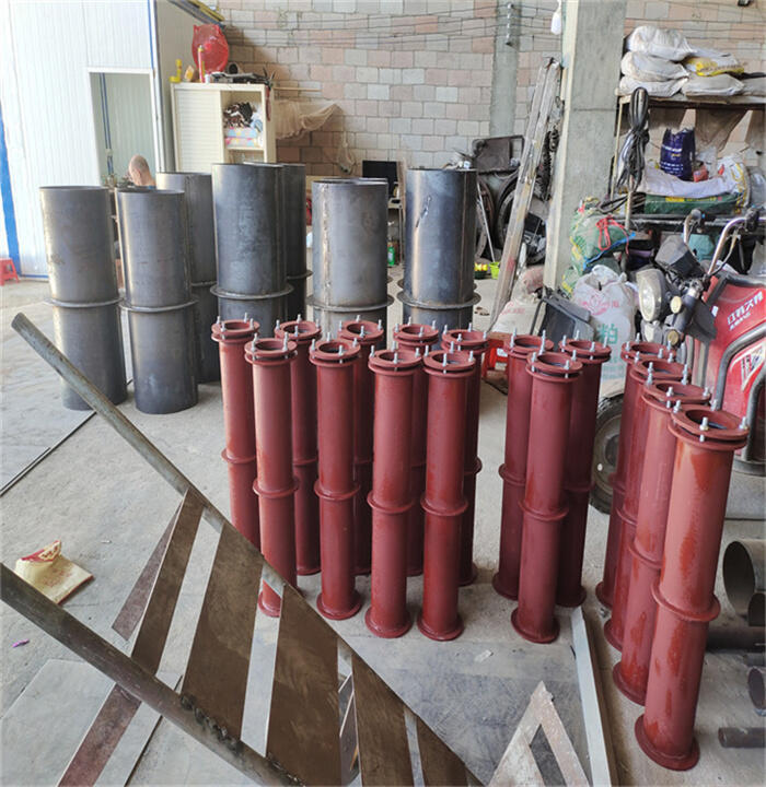 V˷Էˮ׹׹ܴڏԷˮ׹