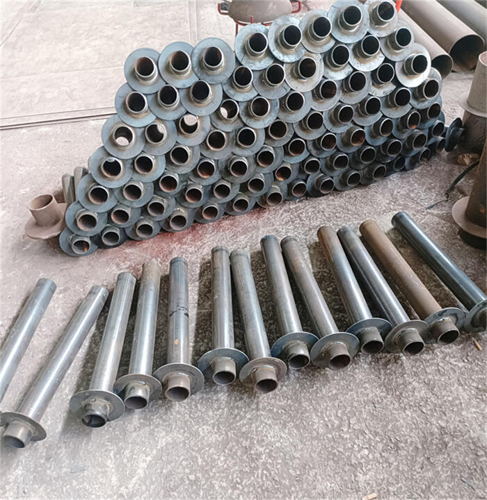 02S404Էˮ׹ܽƷ \현Էˮ׹ܺԷˮ׹Ʒ|֮x