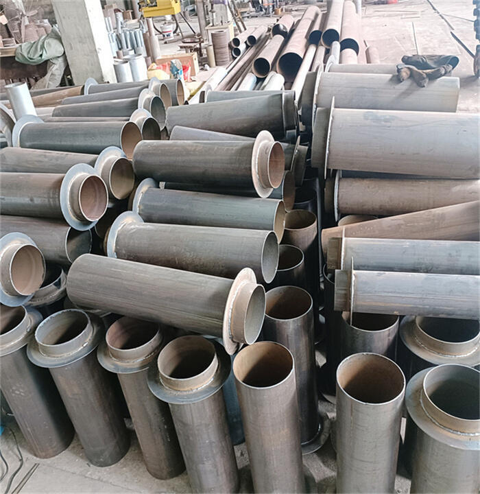 ԲP316/304ˮ׹ܴA(y)Էˮ׹ܺԷˮ׹ă(yu)