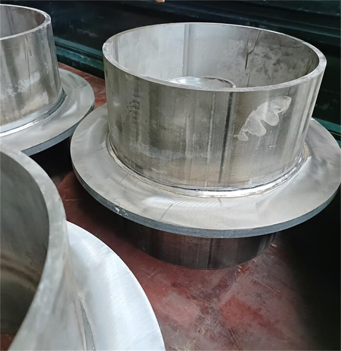 ˮ׹Դ^؛ԴԷˮ׹ܺԷˮ׹Ʒ|֮x