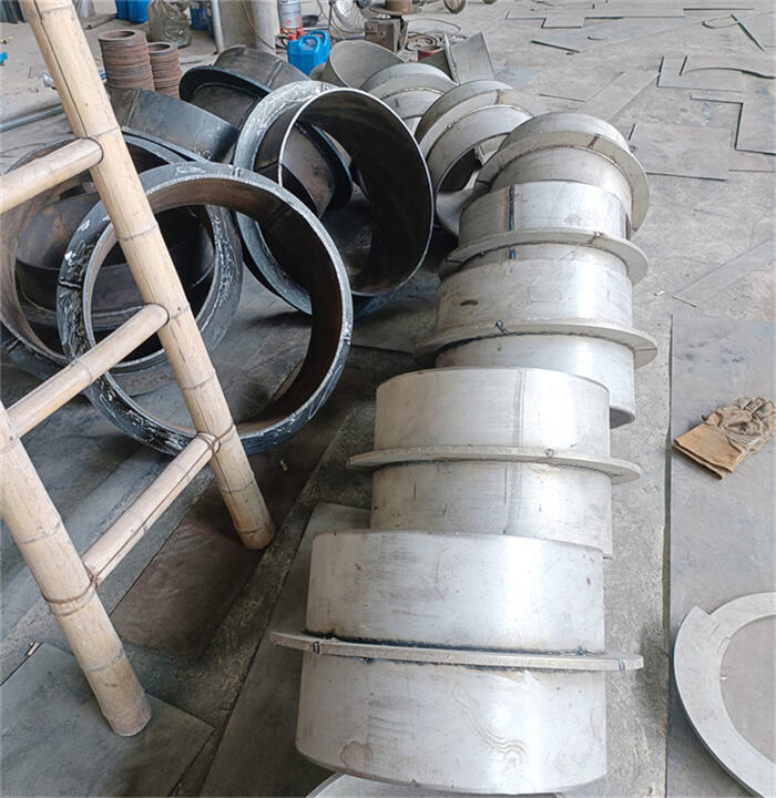 V˷䓰и ݼy䓼LʹڏԷˮ׹