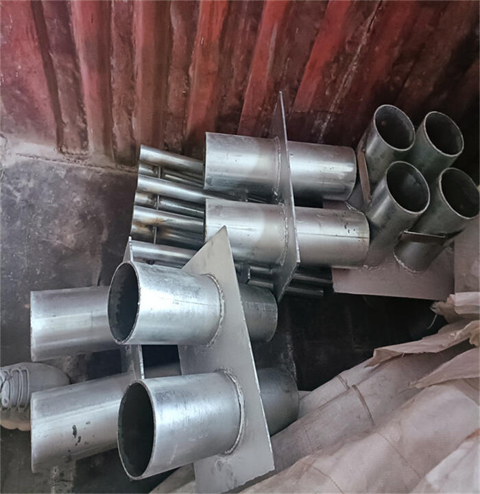 Vˮ̎턂Էˮ׹׹ܴڏԷˮ׹