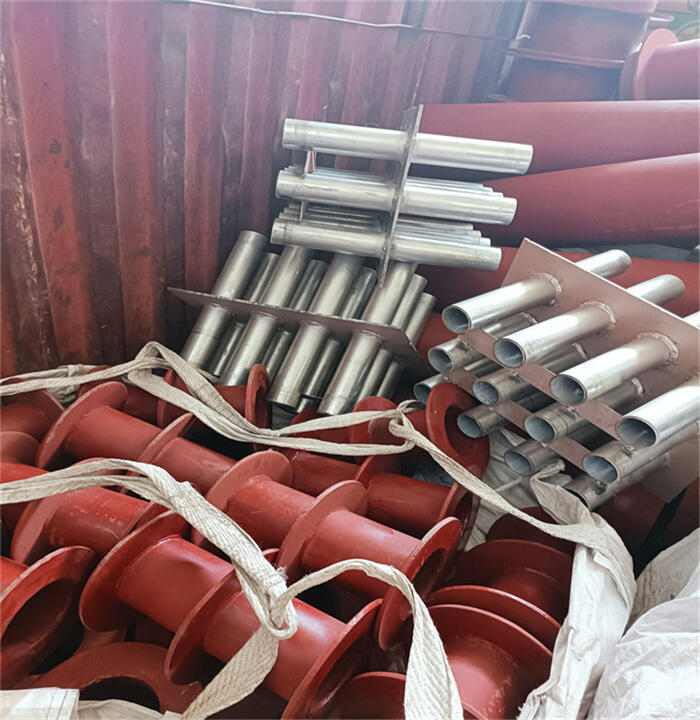 Vӳˮ̎䓰и ݼy׹ܴڏԷˮ׹