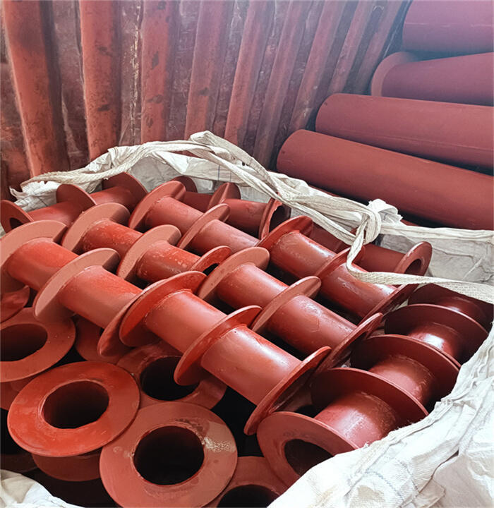 Vˮ̎䓰и ݼy䓼LʹڏԷˮ׹