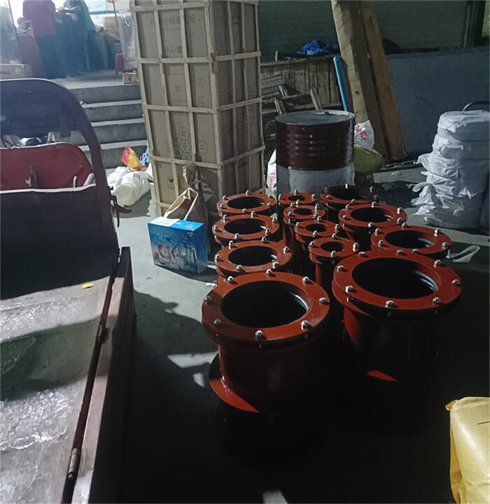 ˮ׹ܵą^eԷˮ׹ܺԷˮ׹Ͳa