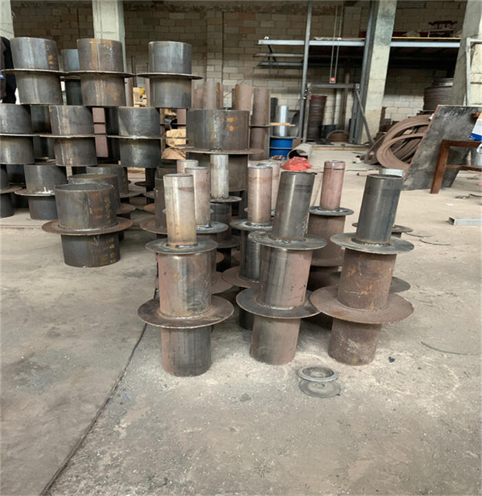 V؅^˷P316Էˮ׹׹ܴڏԷˮ׹