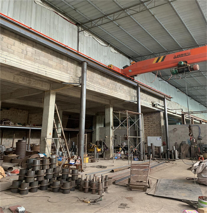 V˷䓰и ݼy䓼LʹڏԷˮ׹