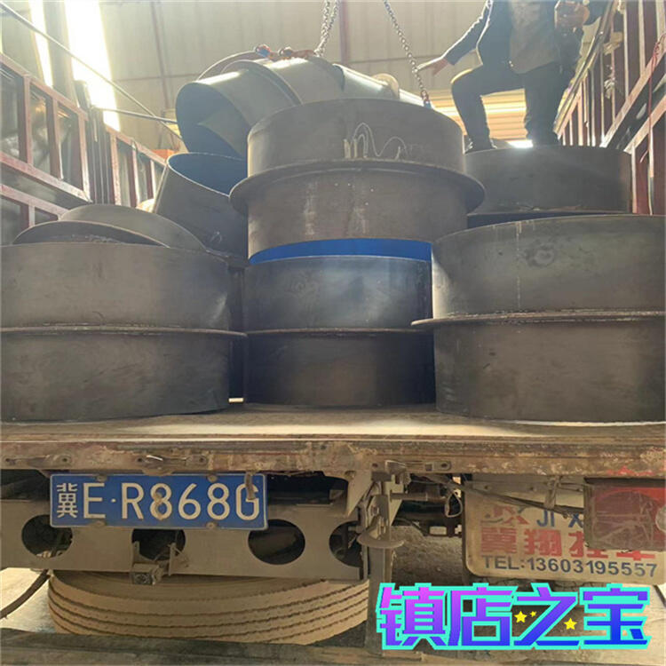 VF˷A(y)L(zhng)ʹڏԷˮ׹