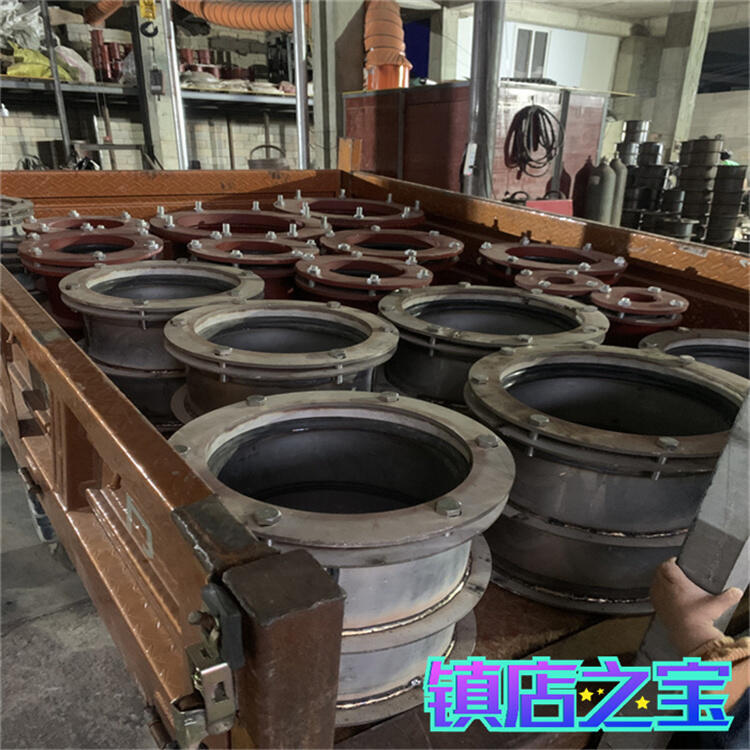 VǸˮ̎A(y)׹ܴڏԷˮ׹