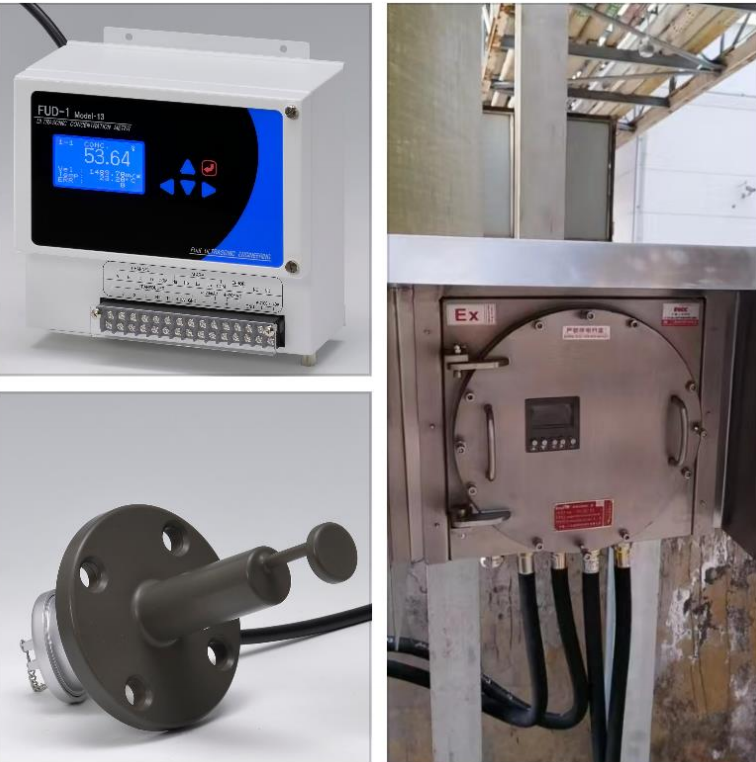 ʿfujiӋFUA-1̖A01 ryӋFUD-1