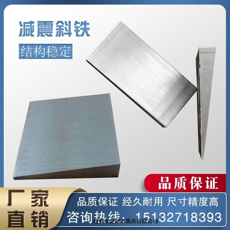 uC(j)|KШFC(j)б|FҎ(gu)RȫF(xin)؛