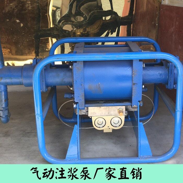 úVÚ(dng)ע{a(chn)S