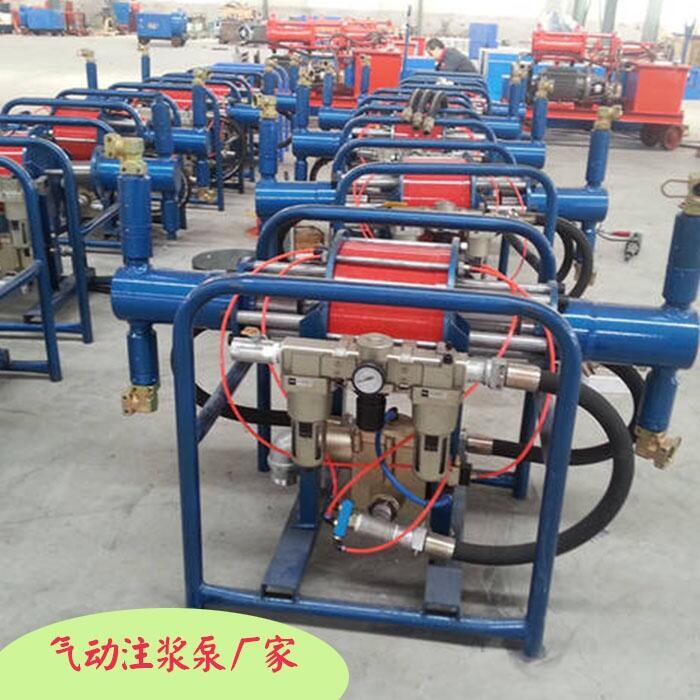 ȫԄӚע{îa(chn)Ʒȫ