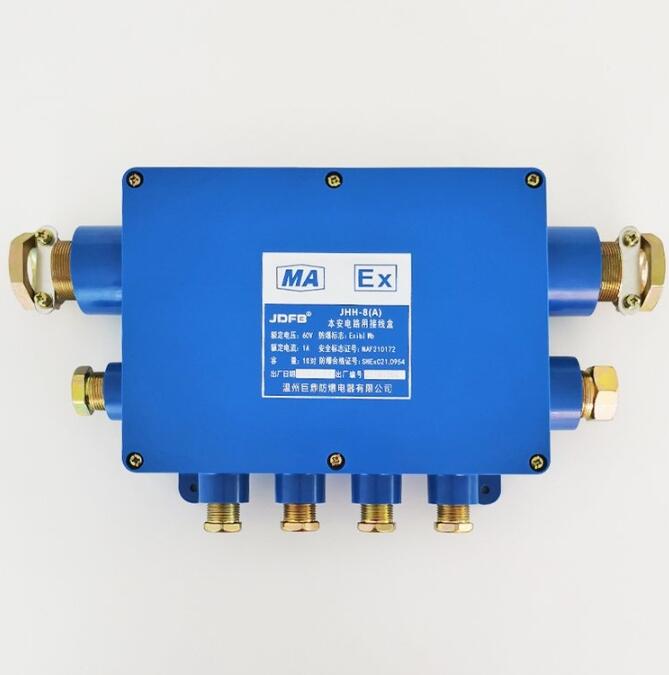 JHH-8 úVñ|Ӿ 8ͨ10(du) ·Ӿ