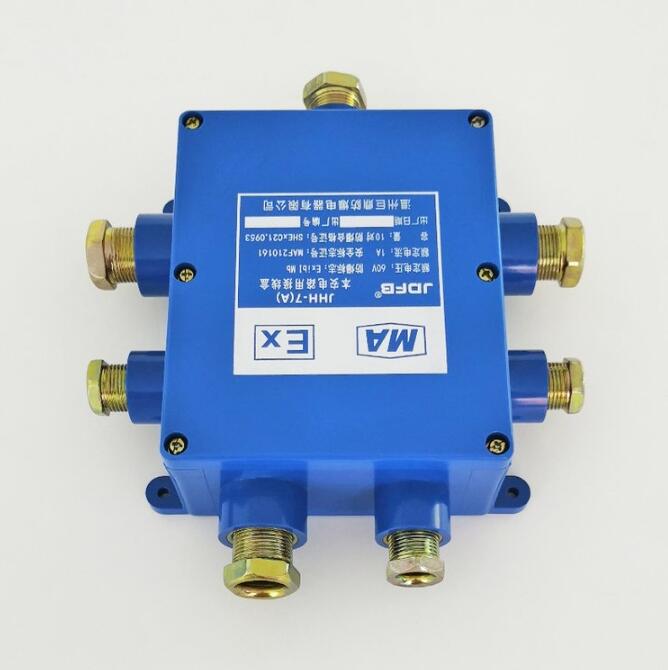 JHH-6(A)Vñ·ýӾͨӾ