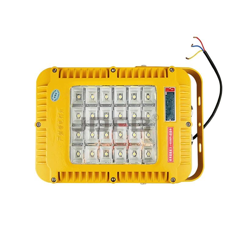 DGS100/127L(A)Vø汾|ȫled̖Rȫ