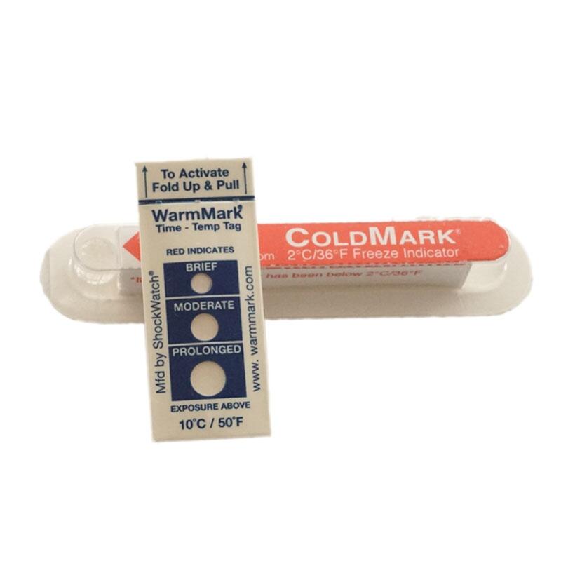 COLD MARK\(yn)ݔضָʾԭbM(jn)