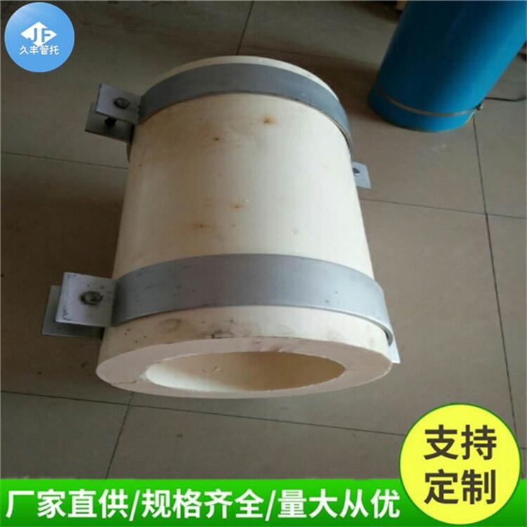 H͹ЈDƬ (dng)И(bio)(zhn)