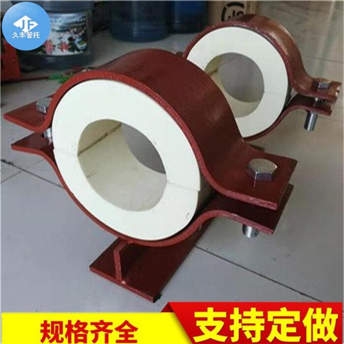 ο{ܵ|ľȫ؛ˮr͹ܵ|ľ̖/r