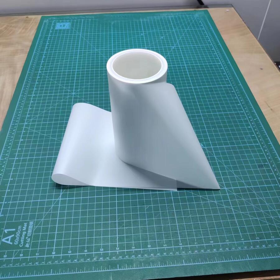 }xͼͼճ,ţƤĤ,pڼѹBڏS