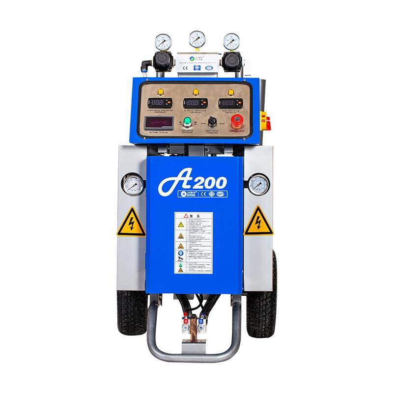 ľݱظ۰lݙC С;۰O