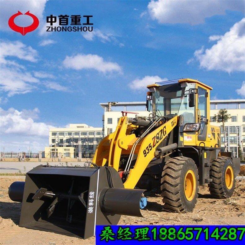 :50P܇2趷CuĆô(lin)ϵ    ƽ